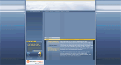 Desktop Screenshot of libratek.ca