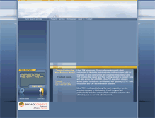 Tablet Screenshot of libratek.ca